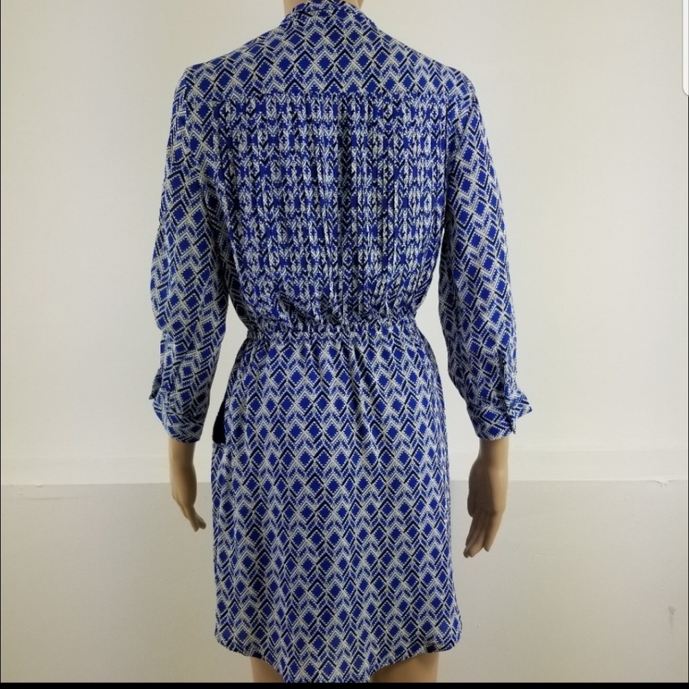 Maeve Dress size XS - Picture 7 of 8